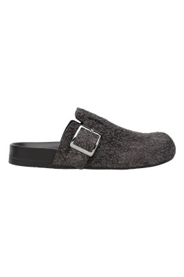 sandals-infradito-sabot-ease