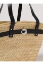 sac-fourre-tout-en-rafia-avec-bordure-en-cuir