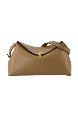 T-Lock Pouch