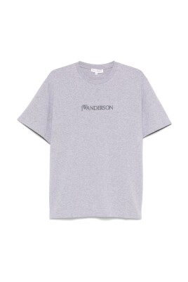 t-shirt-gris-chine-a-col-rond
