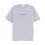 t-shirt-gris-chine-a-col-rond