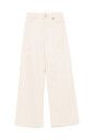 ecru-jeans-classiques-cinq-poches