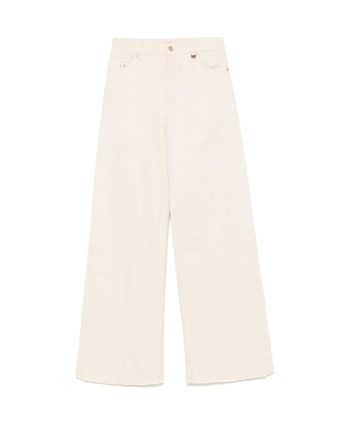 ecru-jeans-classiques-cinq-poches