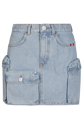 logo-denim-jeans