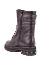 stylish-boots-for-every-occasion