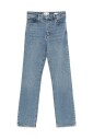 the-ruler-high-rise-jeans