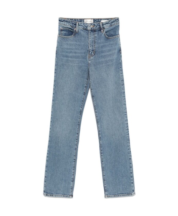 the-ruler-high-rise-jeans