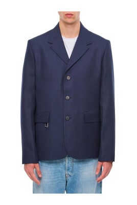 blue-slim-fit-blazer-notch-lapel