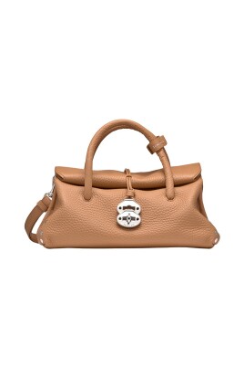 brown-leather-bag-with-roll-top-closure