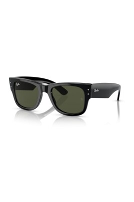 moderne-wayfarer-solbriller
