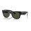 moderne-wayfarer-solbriller