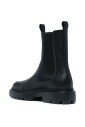ginny-flat-calf-grained-boots