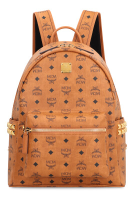 sac-a-dos-monogramme-et-clous