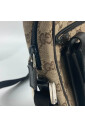 pre-owned-toile-sacs-gucci
