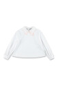 chemise-ekd