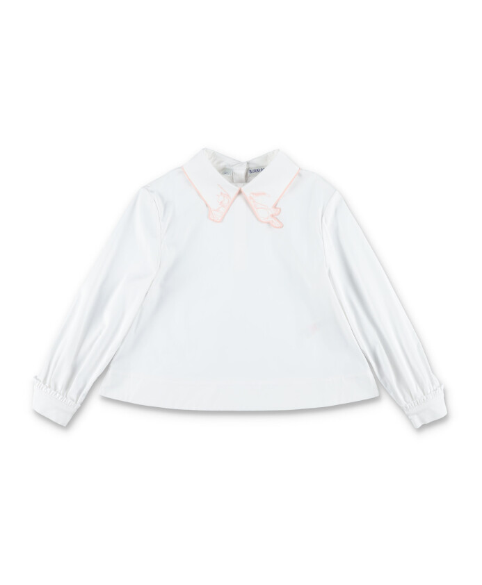 chemise-ekd