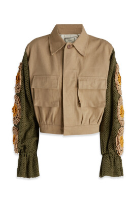 light-jackets