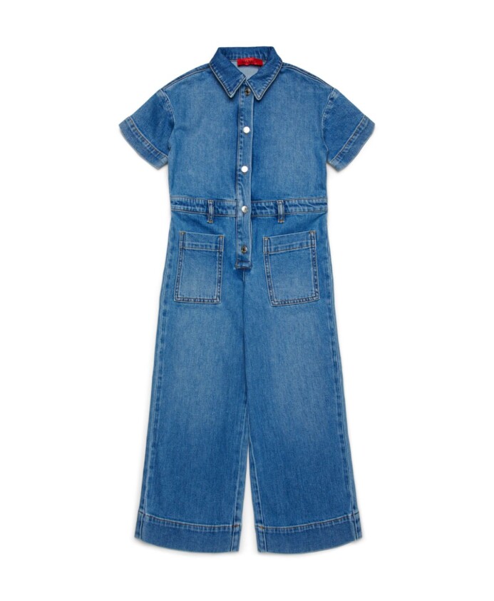 blue-dresses-for-women