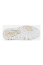 area-lo-fluffy-sneaker