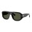 po3373s-9531-sunglasses