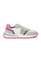 baskets-tropez-2-1-running
