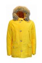 arctic-anorak-short-jacket