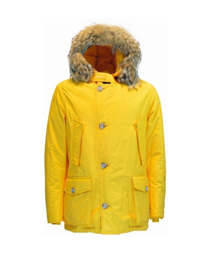 arctic-anorak-short-jacket