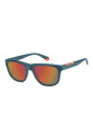 matte-petrol-red-multilayer-polarized-lunettes-de-soleil