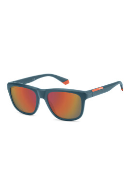 matte-petrol-red-multilayer-polarized-sunglasses