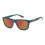 matte-petrol-red-multilayer-polarized-sunglasses