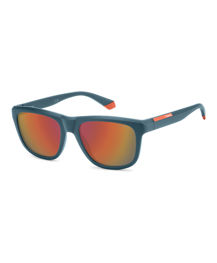 matte-petrol-red-multilayer-polarized-lunettes-de-soleil
