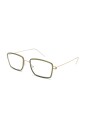 gunter-gt-optical-frame