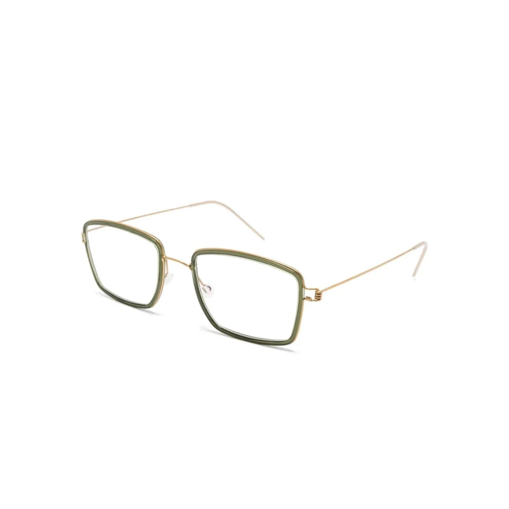 Accessories > Glasses - - Lindbergh - Modalova