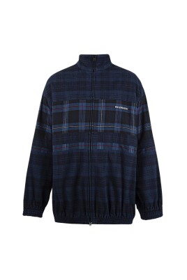 high-neck-zip-up-coat