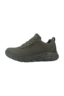 BOBS Sport B Flex - Rainy Edge