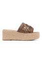 sana-platform-espadrilles
