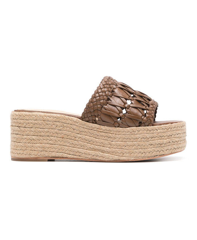 sana-platform-espadrilles