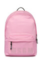 pink-logo-stamp-backpack