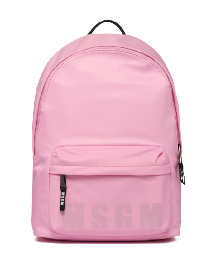 pink-logo-stamp-backpack
