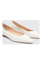 ballerines-iris