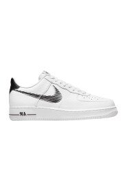 Turnschuhe