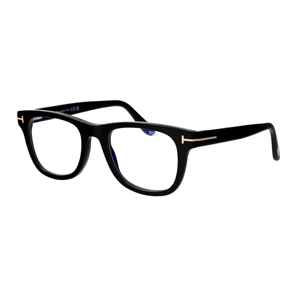 Accessories > Glasses - - Tom Ford - Modalova