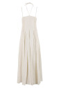 robe-midi-en-lin-crochet-amande