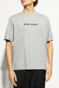 t-shirt-med-print