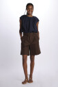 shorts-bermuda-marron