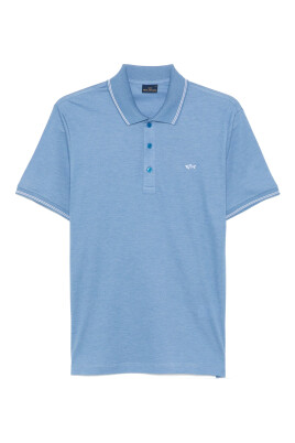 cotton-polo-shirt-100-cotton-italy