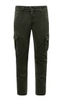 slim-fit-cargo-pants