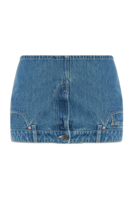 denim-skirt
