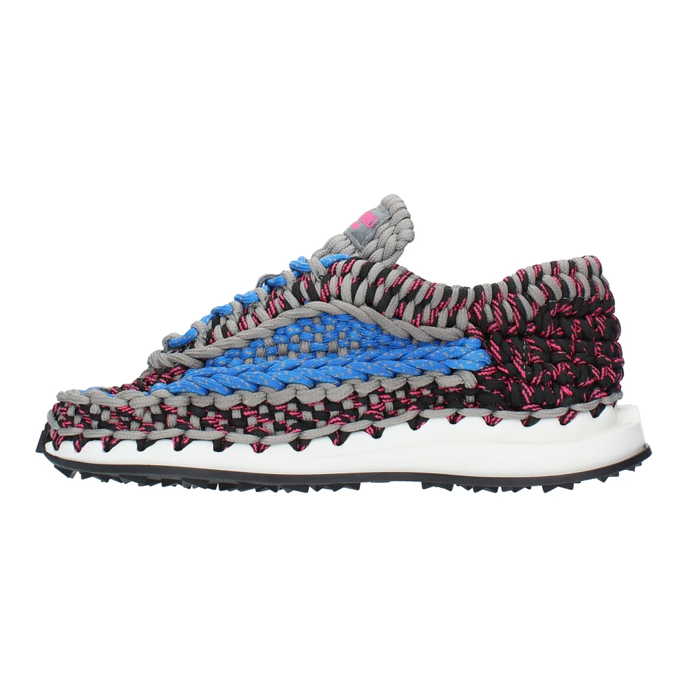 Shoes > Sneakers - - Valentino Garavani - Modalova