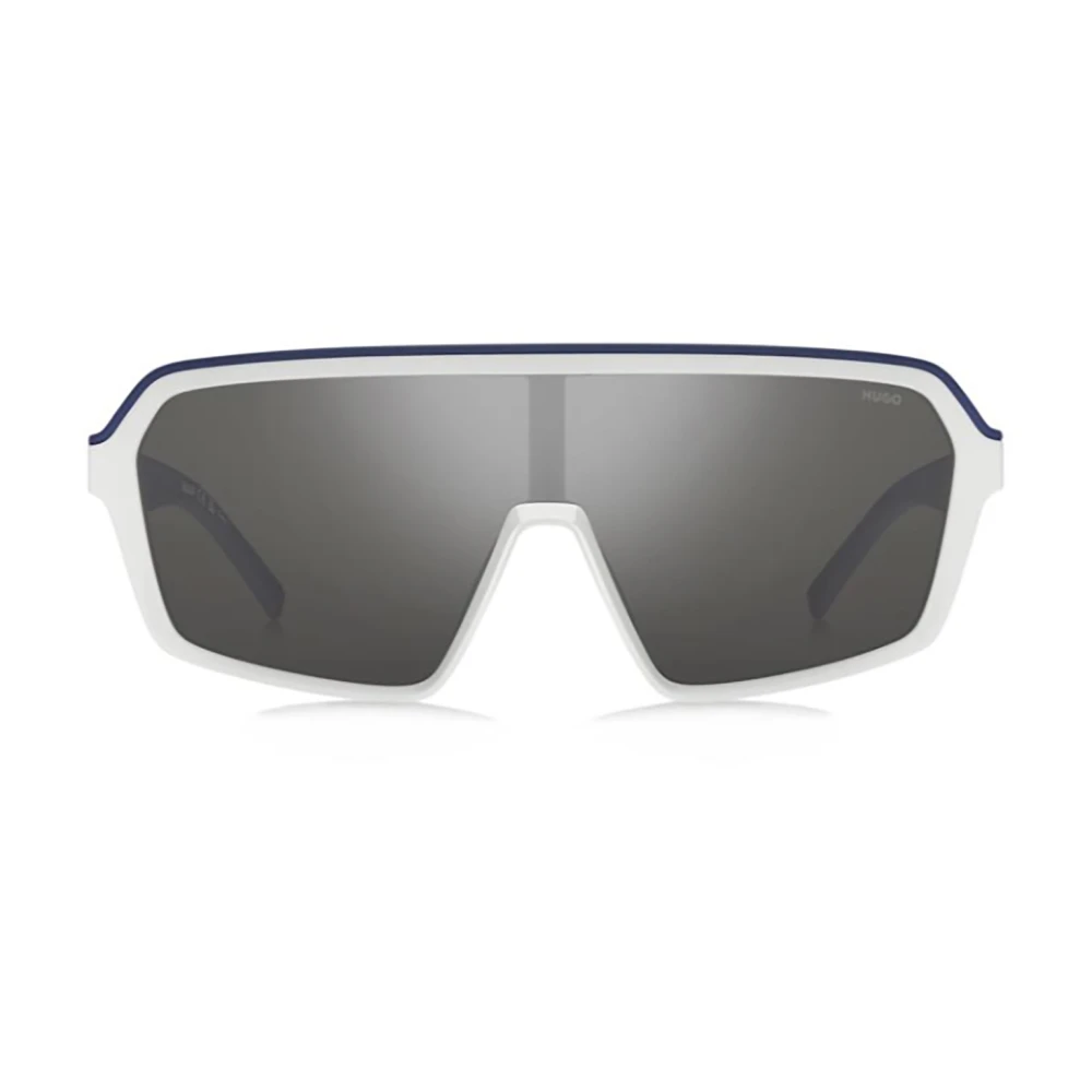 Accessories > Sunglasses - - Hugo Boss - Modalova